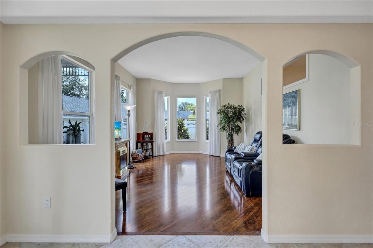 360 46th Court E, Bradenton, FL 34208 Photo