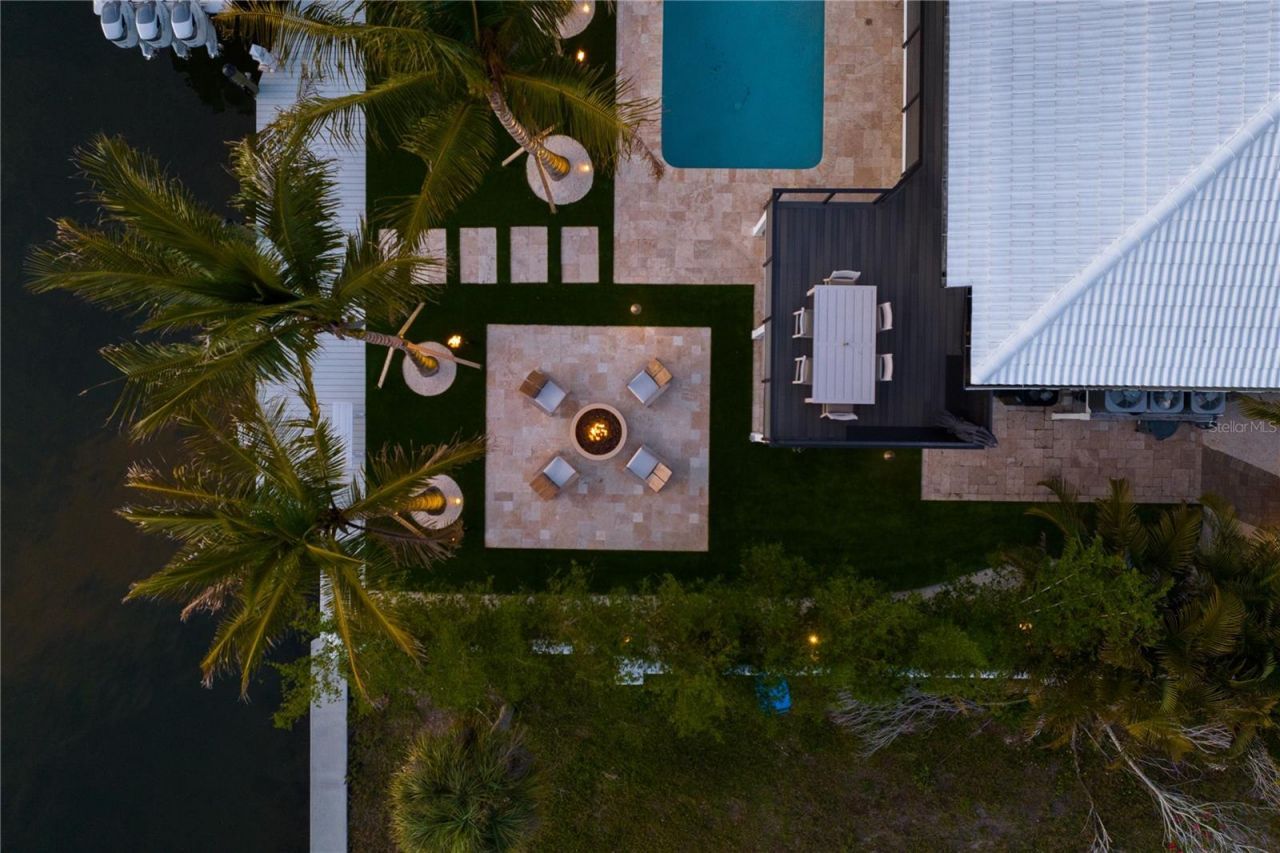 6448 Hollywood Boulevard, Sarasota, FL 34231 Photo