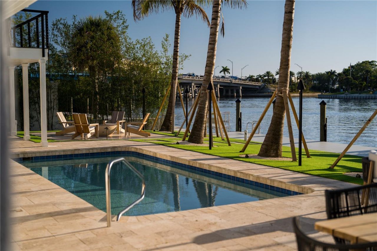 6448 Hollywood Boulevard, Sarasota, FL 34231 Photo