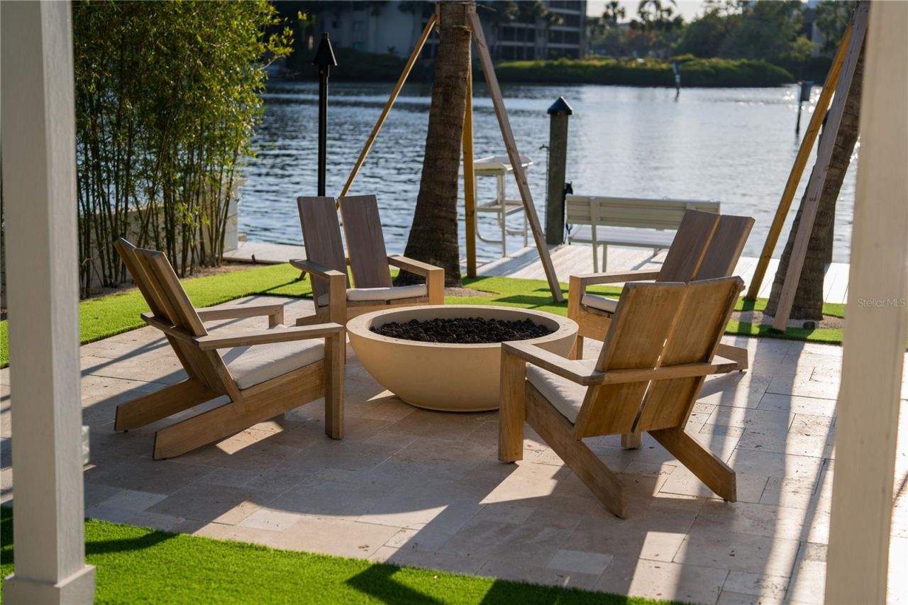 6448 Hollywood Boulevard, Sarasota, FL 34231 Photo