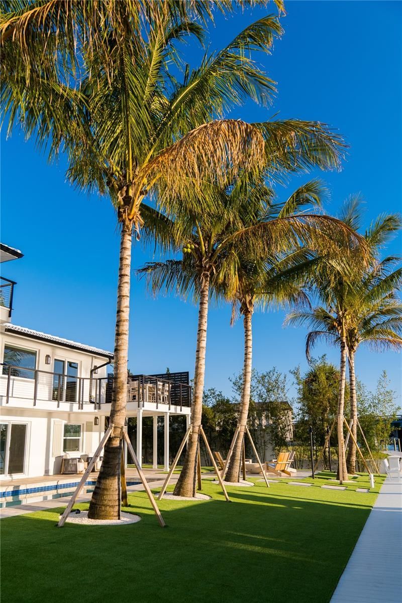 6448 Hollywood Boulevard, Sarasota, FL 34231 Photo