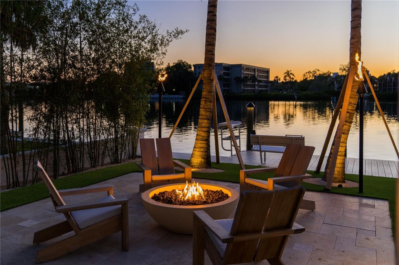 6448 Hollywood Boulevard, Sarasota, FL 34231 Photo