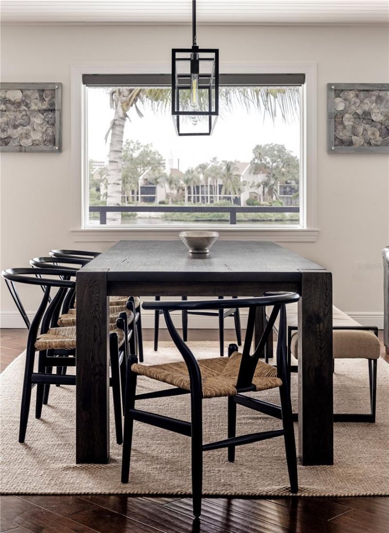 6448 Hollywood Boulevard, Sarasota, FL 34231 Photo