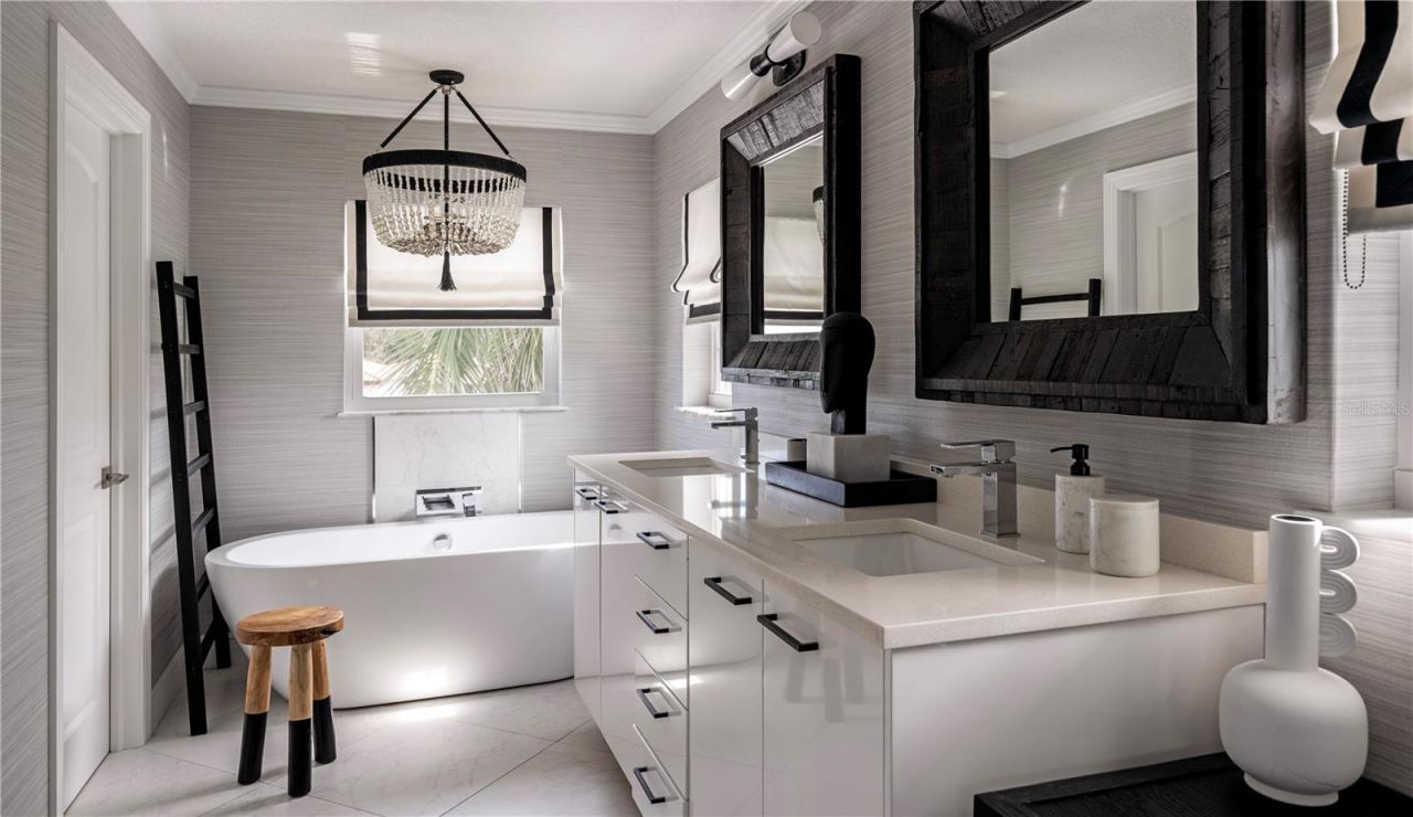 6448 Hollywood Boulevard, Sarasota, FL 34231 Photo