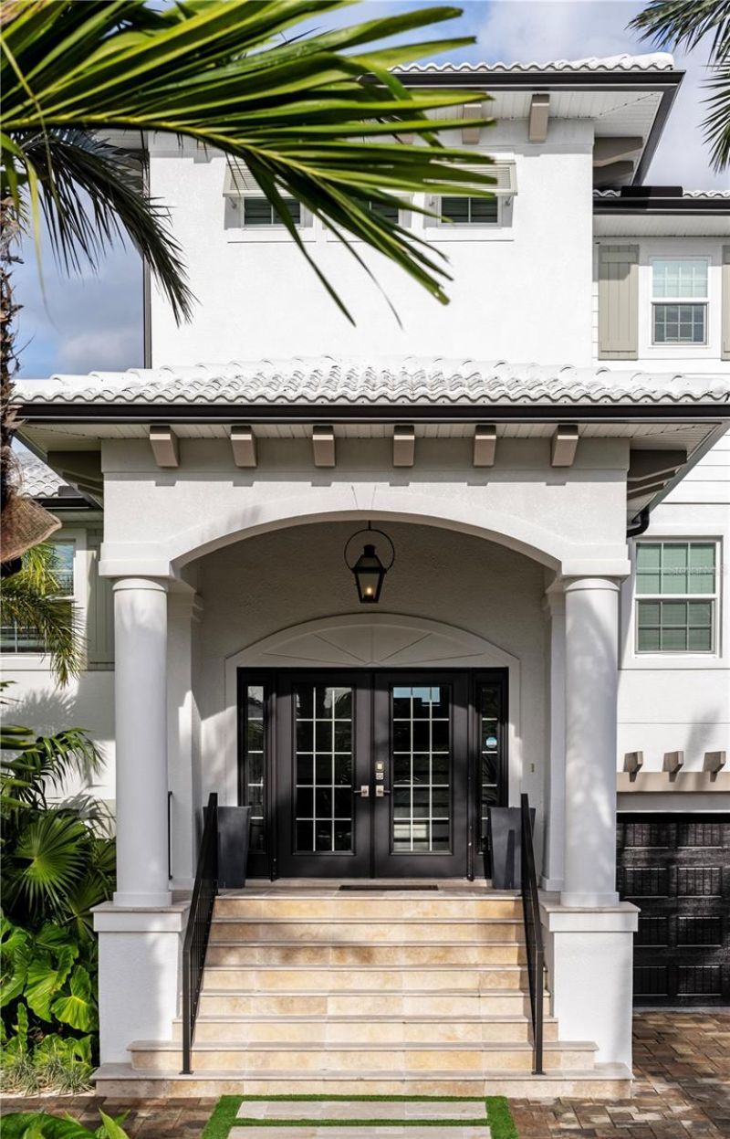 6448 Hollywood Boulevard, Sarasota, FL 34231 Photo