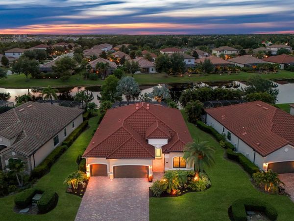13017 RAMBLEWOOD TRAIL, BRADENTON, FL 34211