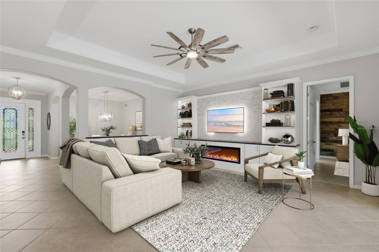 13017 Ramblewood Trail, Bradenton, FL 34211 Photo