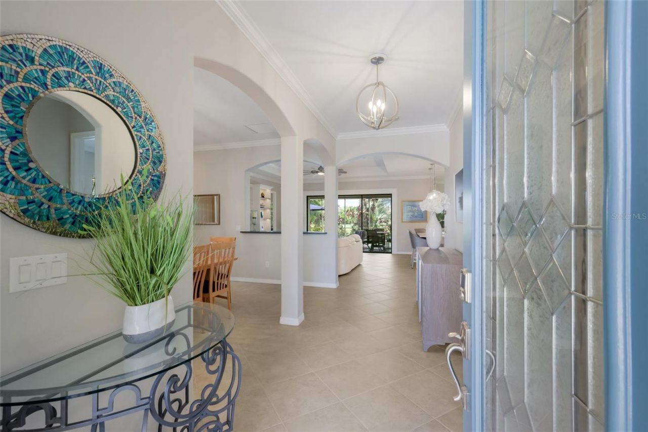 13017 Ramblewood Trail, Bradenton, FL 34211 Photo