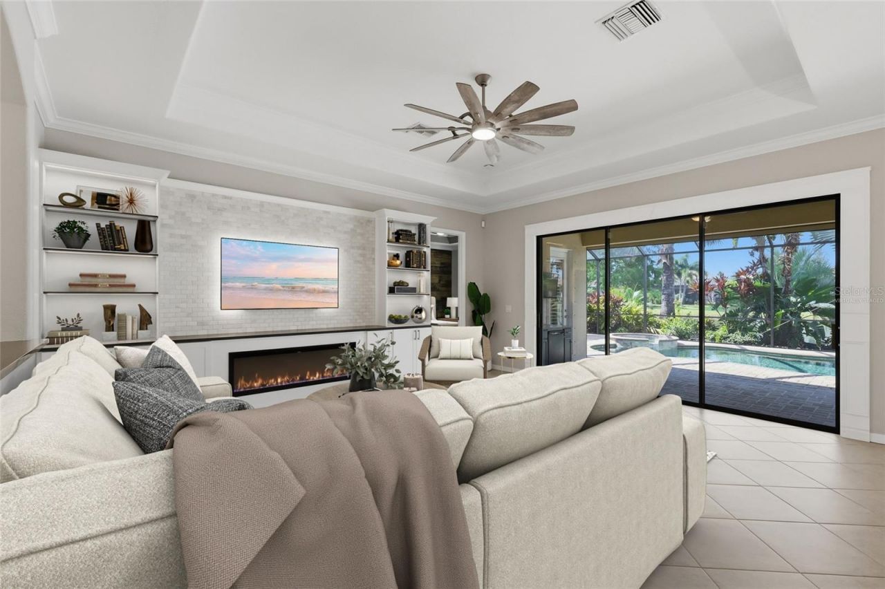 13017 Ramblewood Trail, Bradenton, FL 34211 Photo