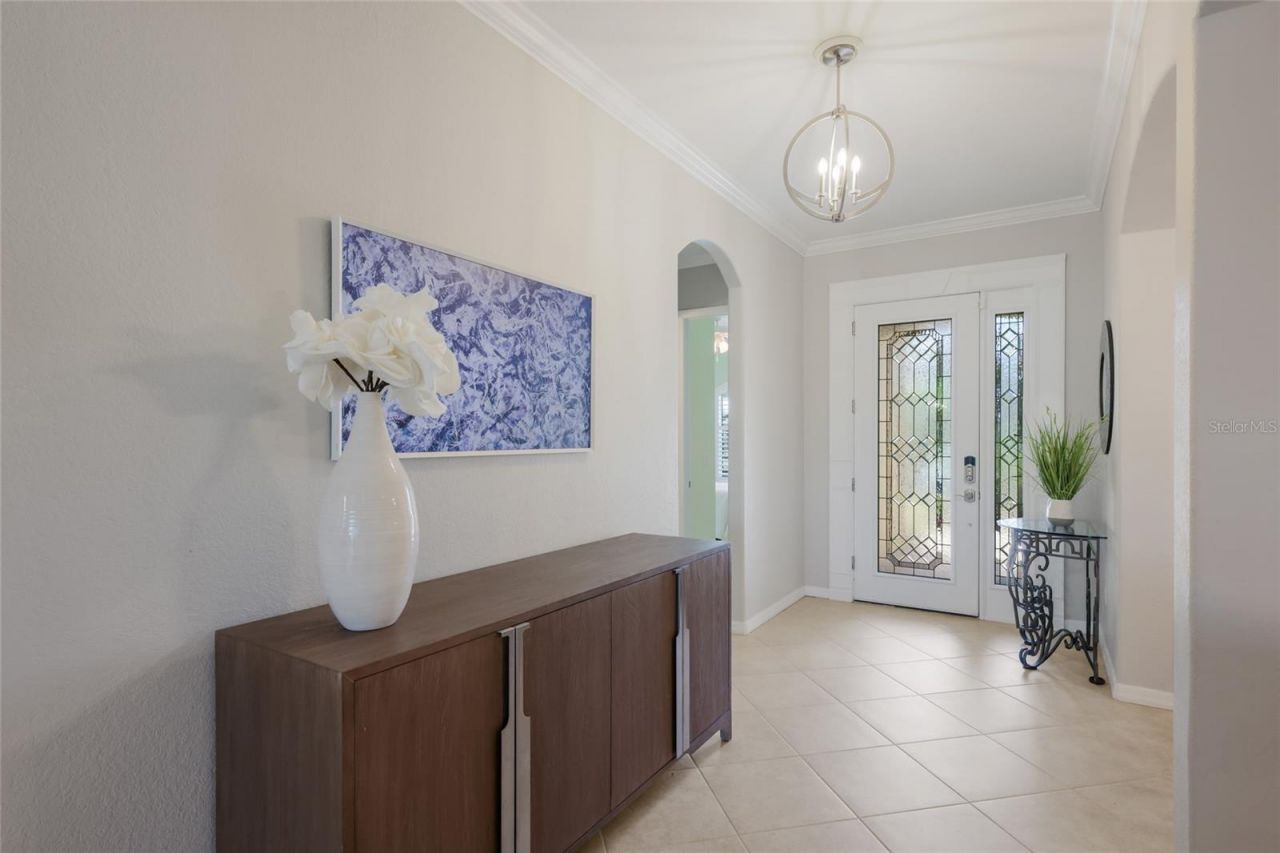 13017 Ramblewood Trail, Bradenton, FL 34211 Photo