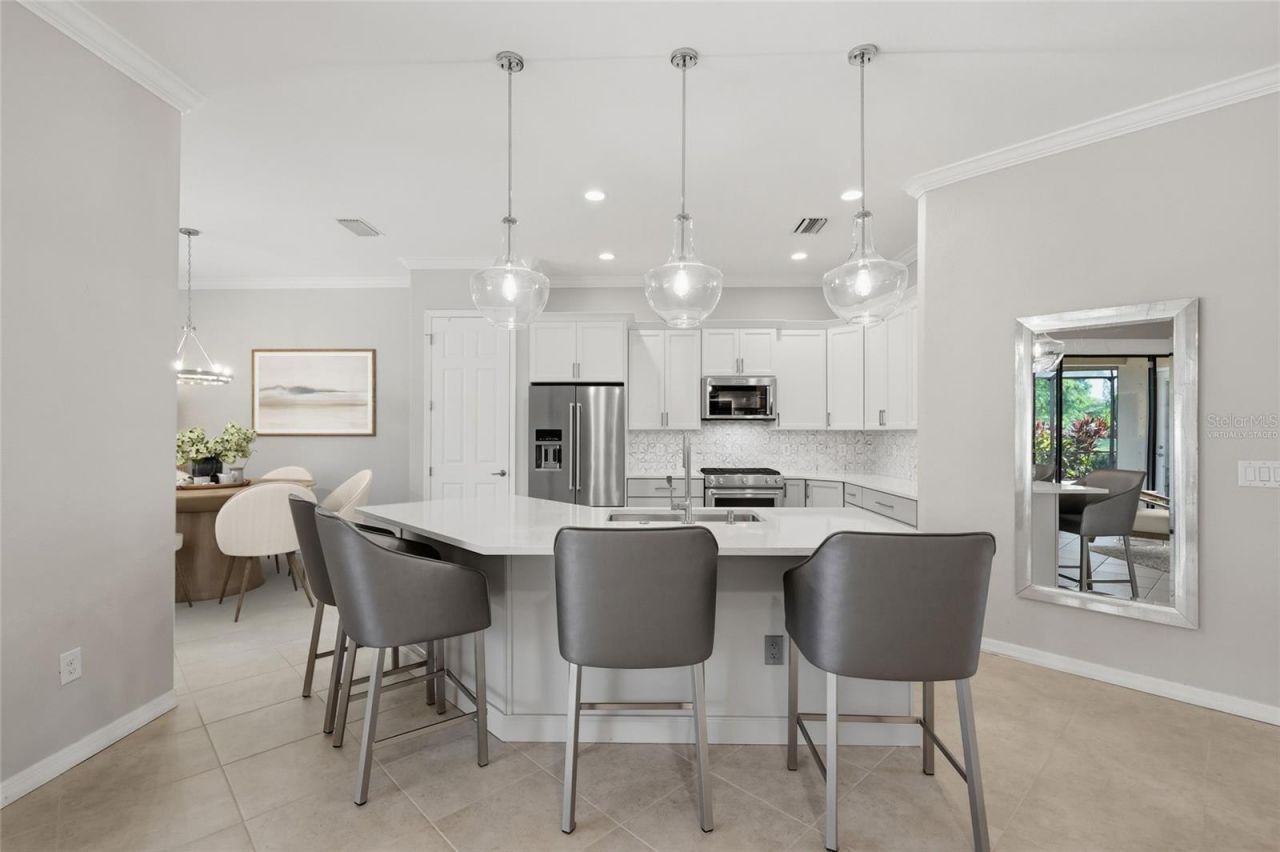 13017 Ramblewood Trail, Bradenton, FL 34211 Photo