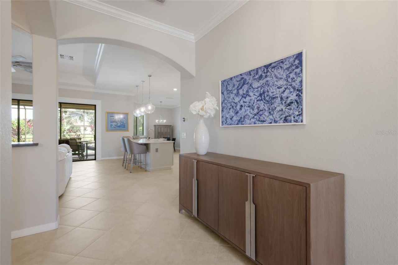 13017 Ramblewood Trail, Bradenton, FL 34211 Photo