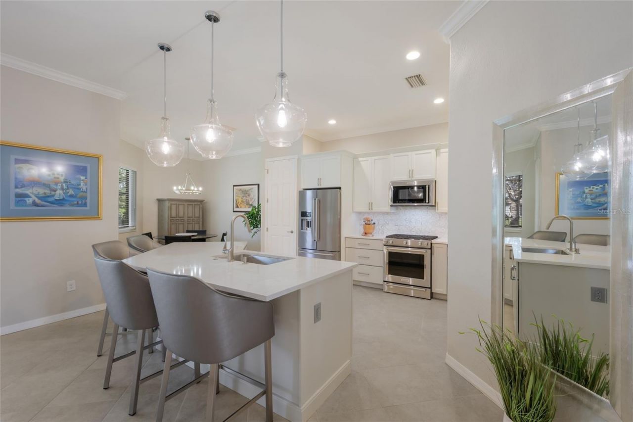 13017 Ramblewood Trail, Bradenton, FL 34211 Photo