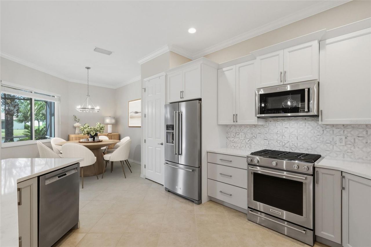 13017 Ramblewood Trail, Bradenton, FL 34211 Photo