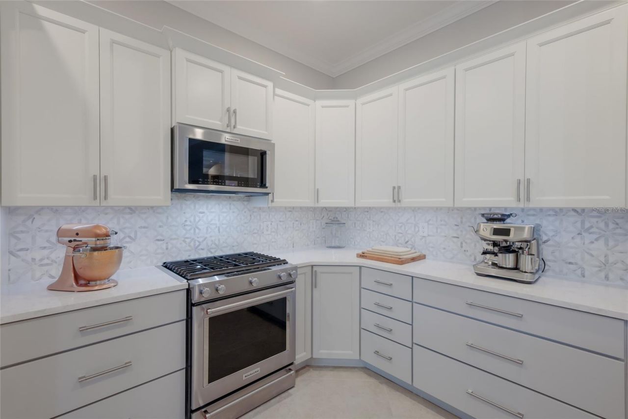 13017 Ramblewood Trail, Bradenton, FL 34211 Photo