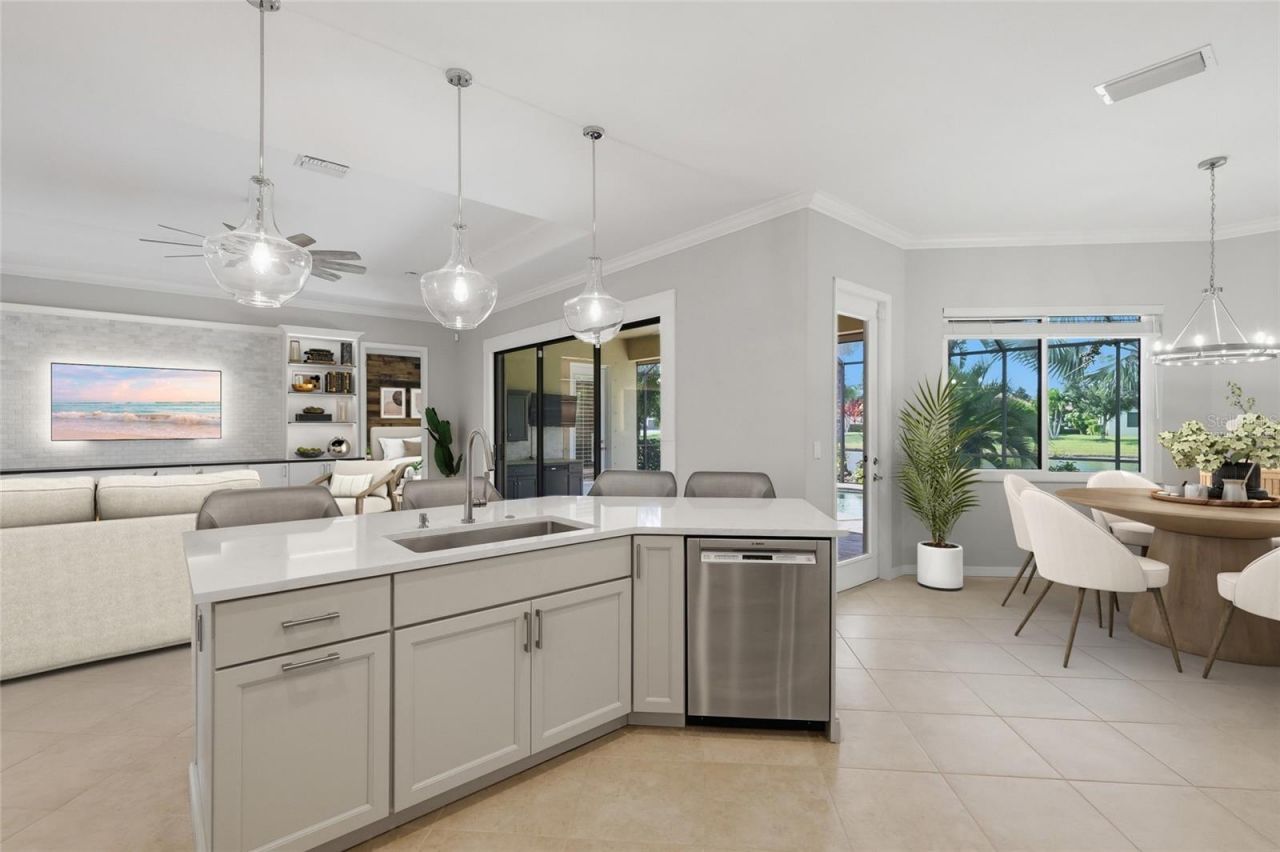 13017 Ramblewood Trail, Bradenton, FL 34211 Photo