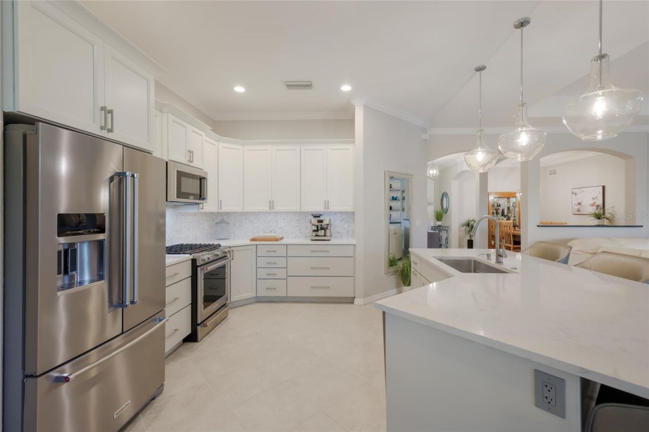 13017 Ramblewood Trail, Bradenton, FL 34211 Photo