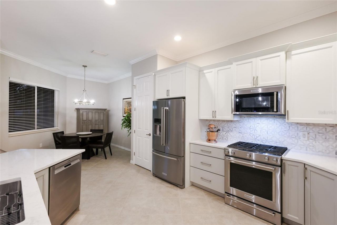 13017 Ramblewood Trail, Bradenton, FL 34211 Photo
