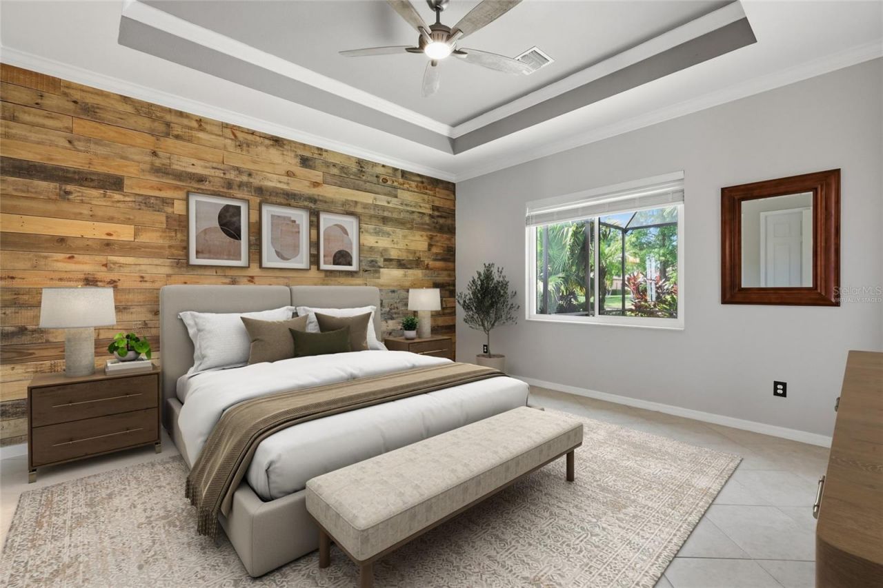 13017 Ramblewood Trail, Bradenton, FL 34211 Photo