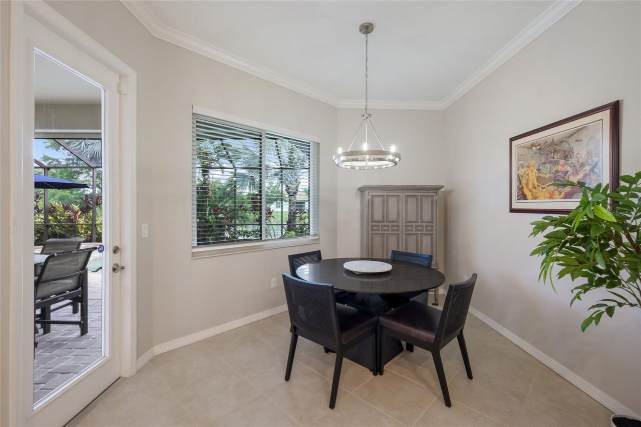 13017 Ramblewood Trail, Bradenton, FL 34211 Photo