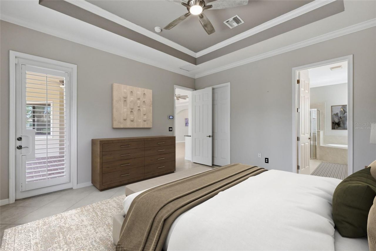 13017 Ramblewood Trail, Bradenton, FL 34211 Photo