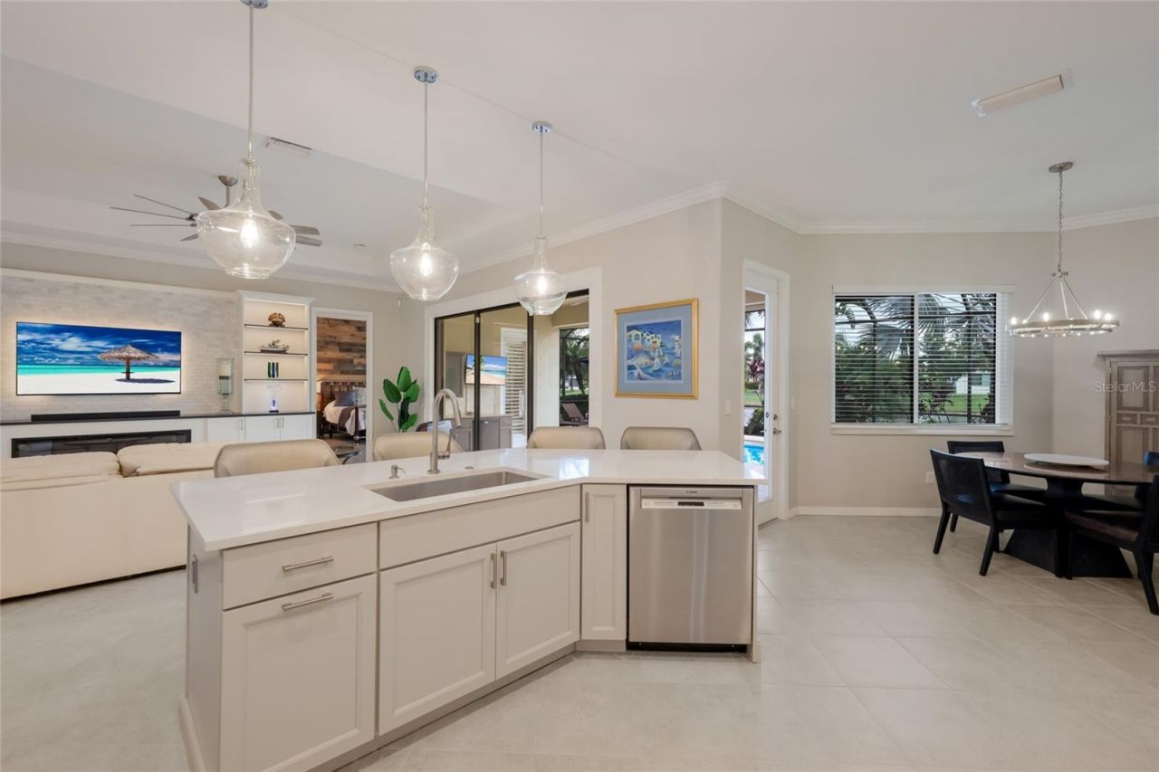 13017 Ramblewood Trail, Bradenton, FL 34211 Photo