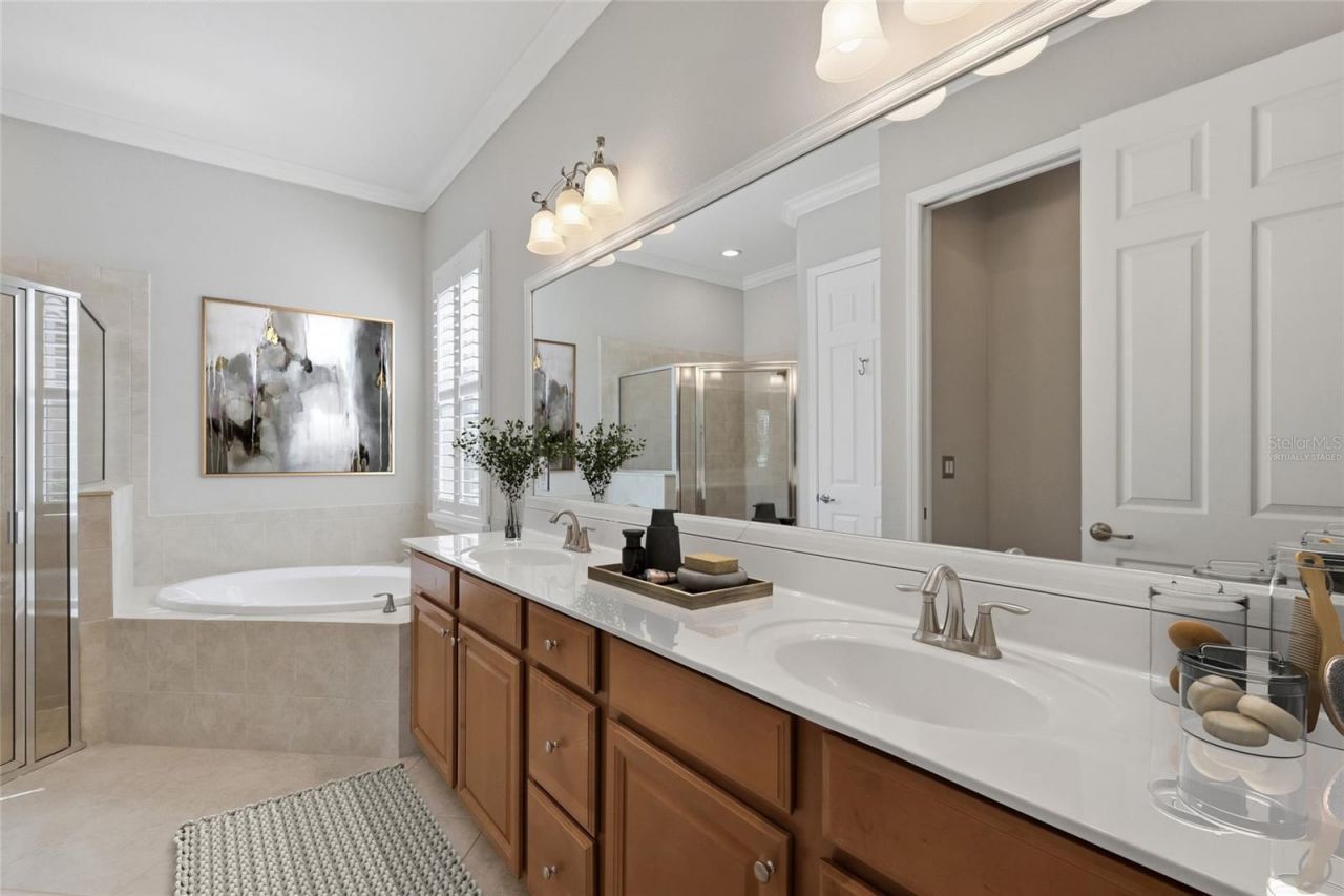 13017 Ramblewood Trail, Bradenton, FL 34211 Photo