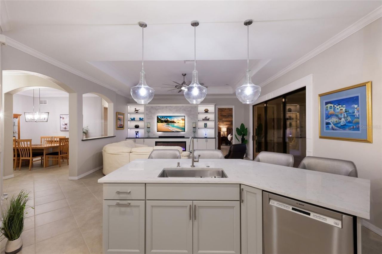 13017 Ramblewood Trail, Bradenton, FL 34211 Photo