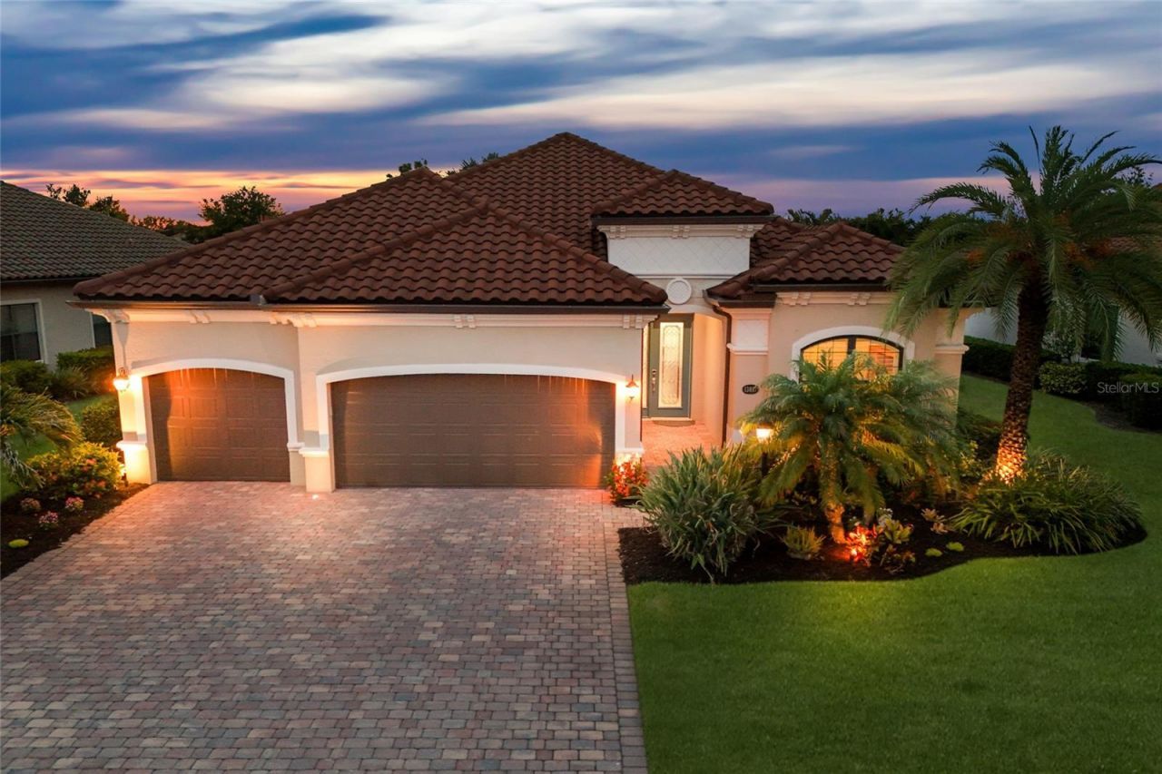 13017 Ramblewood Trail, Bradenton, FL 34211 Photo