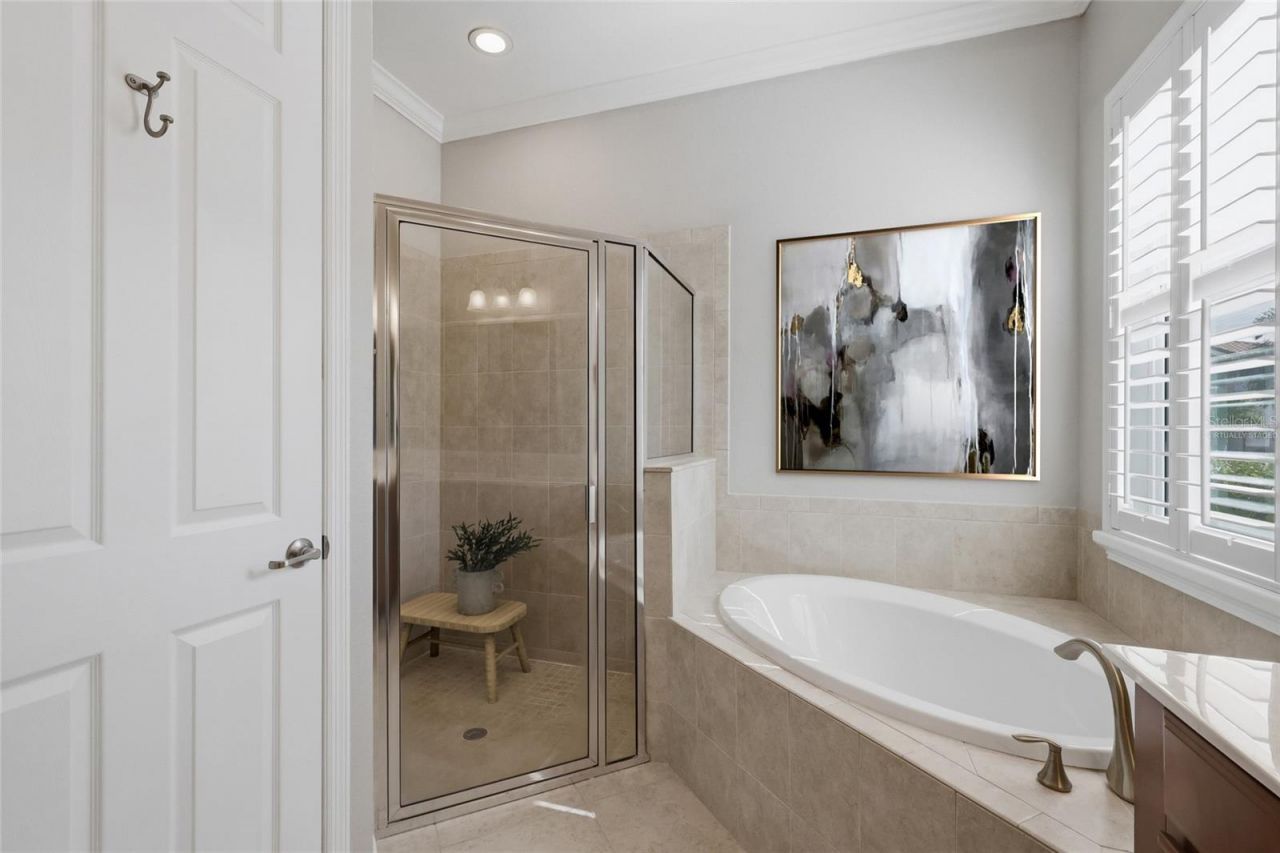 13017 Ramblewood Trail, Bradenton, FL 34211 Photo