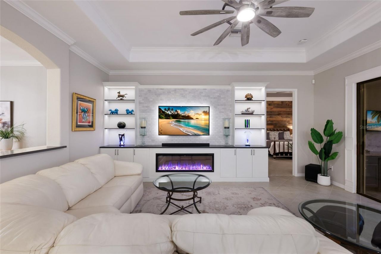 13017 Ramblewood Trail, Bradenton, FL 34211 Photo