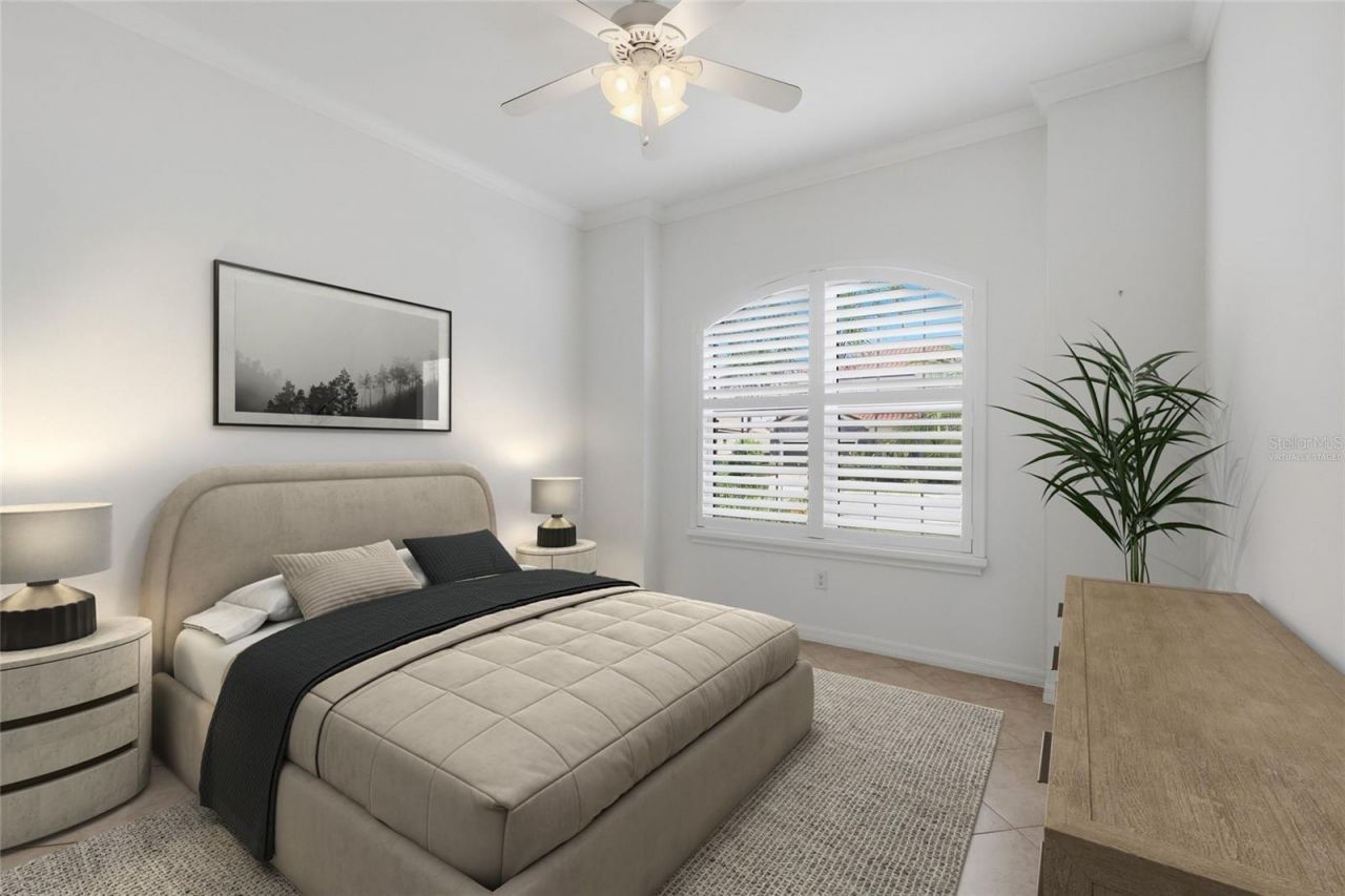 13017 Ramblewood Trail, Bradenton, FL 34211 Photo