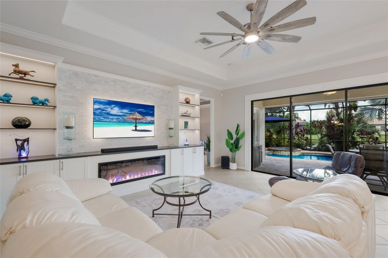 13017 Ramblewood Trail, Bradenton, FL 34211 Photo