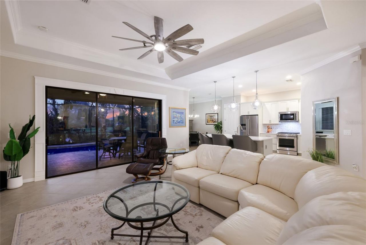 13017 Ramblewood Trail, Bradenton, FL 34211 Photo
