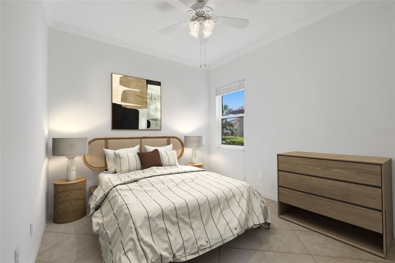 13017 Ramblewood Trail, Bradenton, FL 34211 Photo