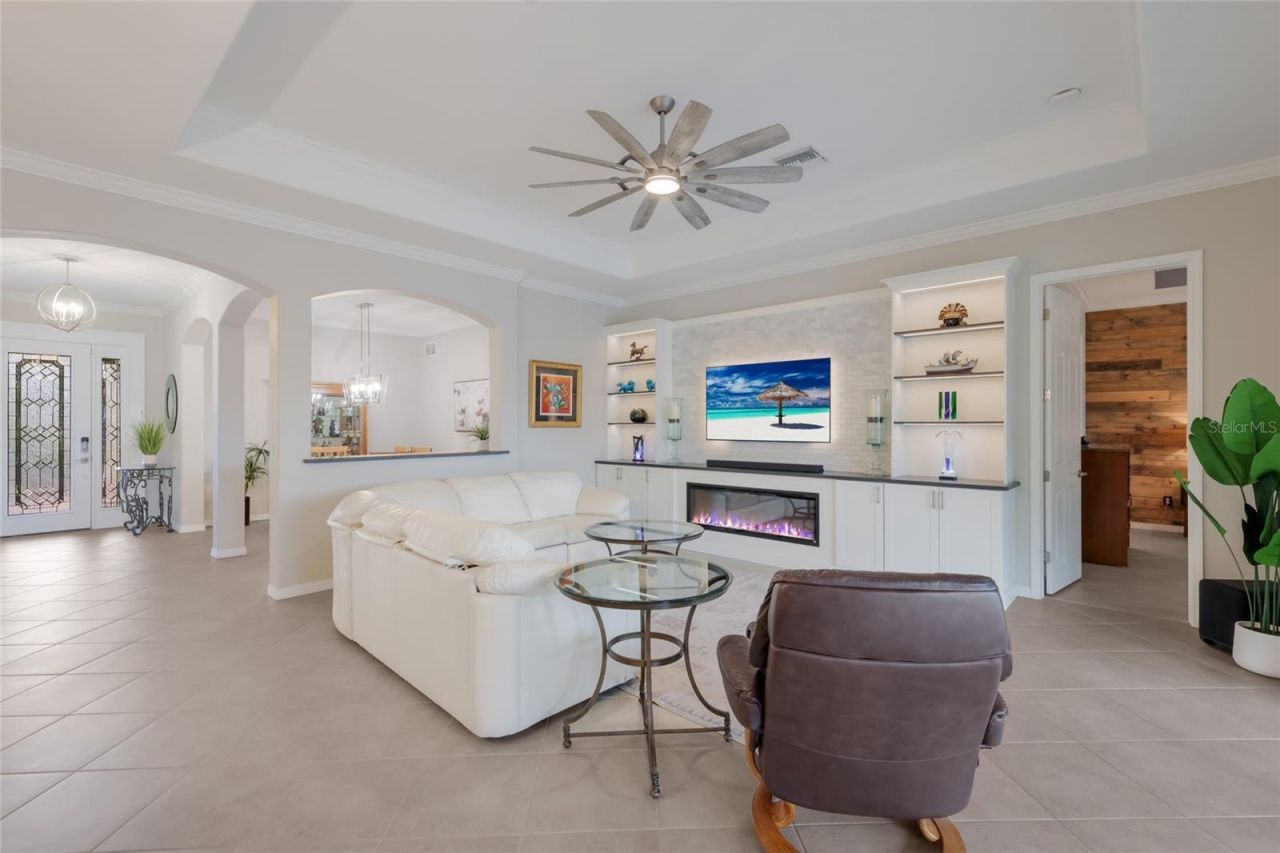 13017 Ramblewood Trail, Bradenton, FL 34211 Photo
