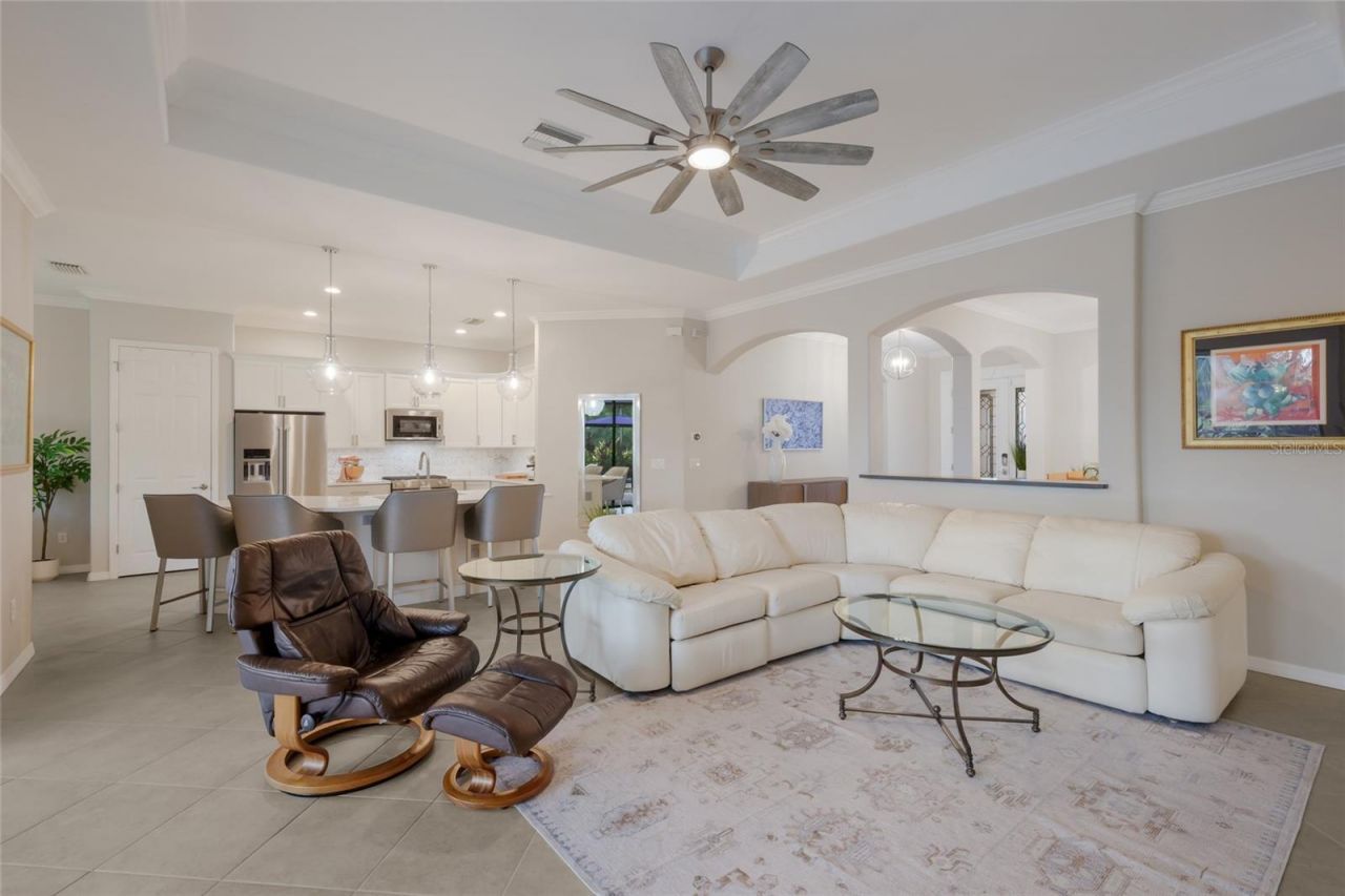 13017 Ramblewood Trail, Bradenton, FL 34211 Photo