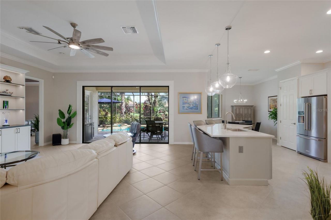 13017 Ramblewood Trail, Bradenton, FL 34211 Photo