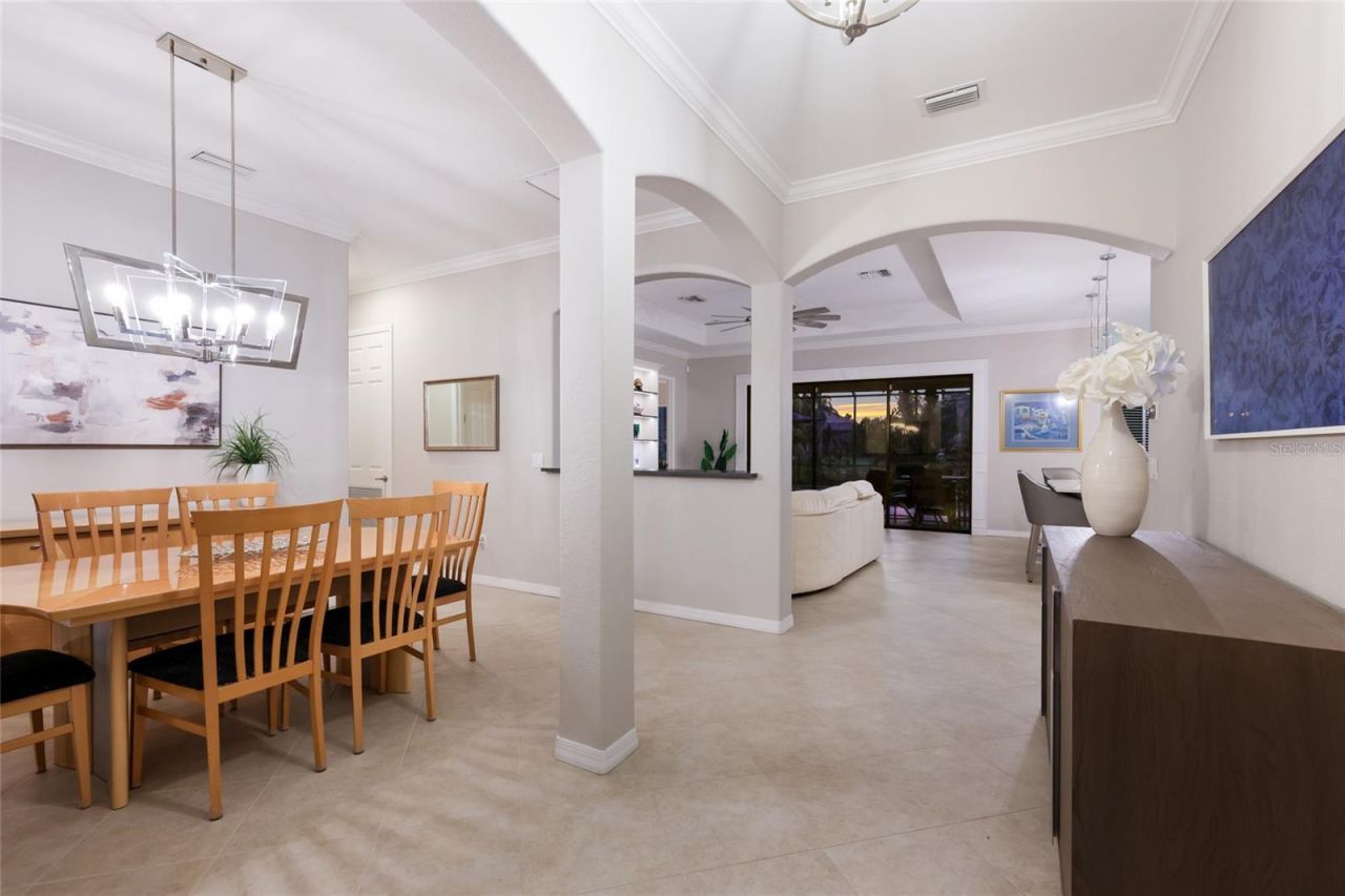 13017 Ramblewood Trail, Bradenton, FL 34211 Photo