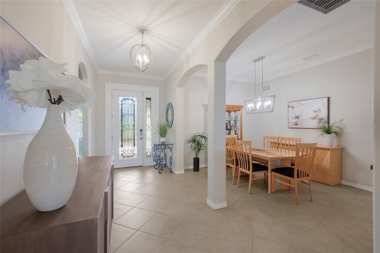 13017 Ramblewood Trail, Bradenton, FL 34211 Photo