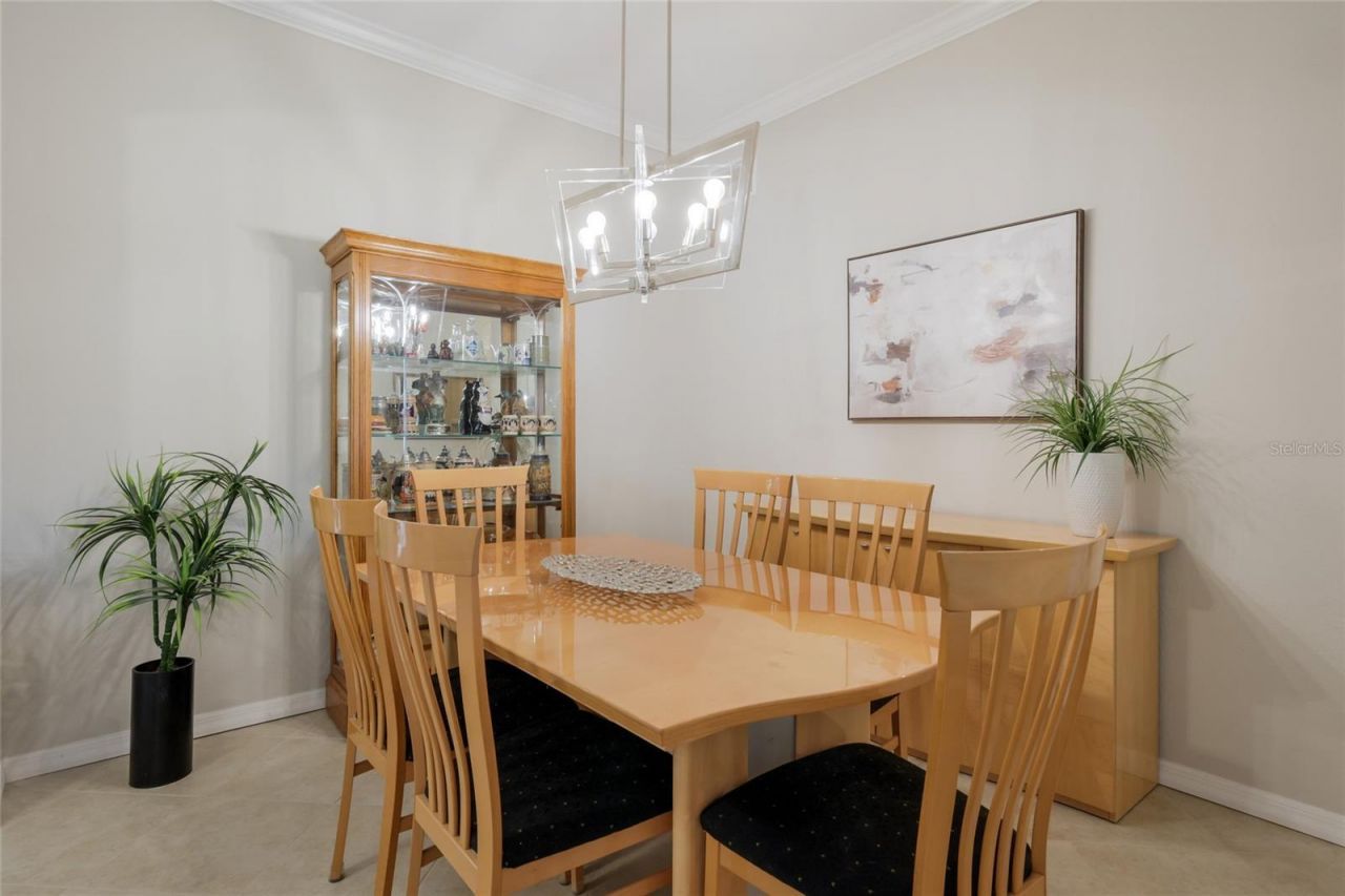 13017 Ramblewood Trail, Bradenton, FL 34211 Photo