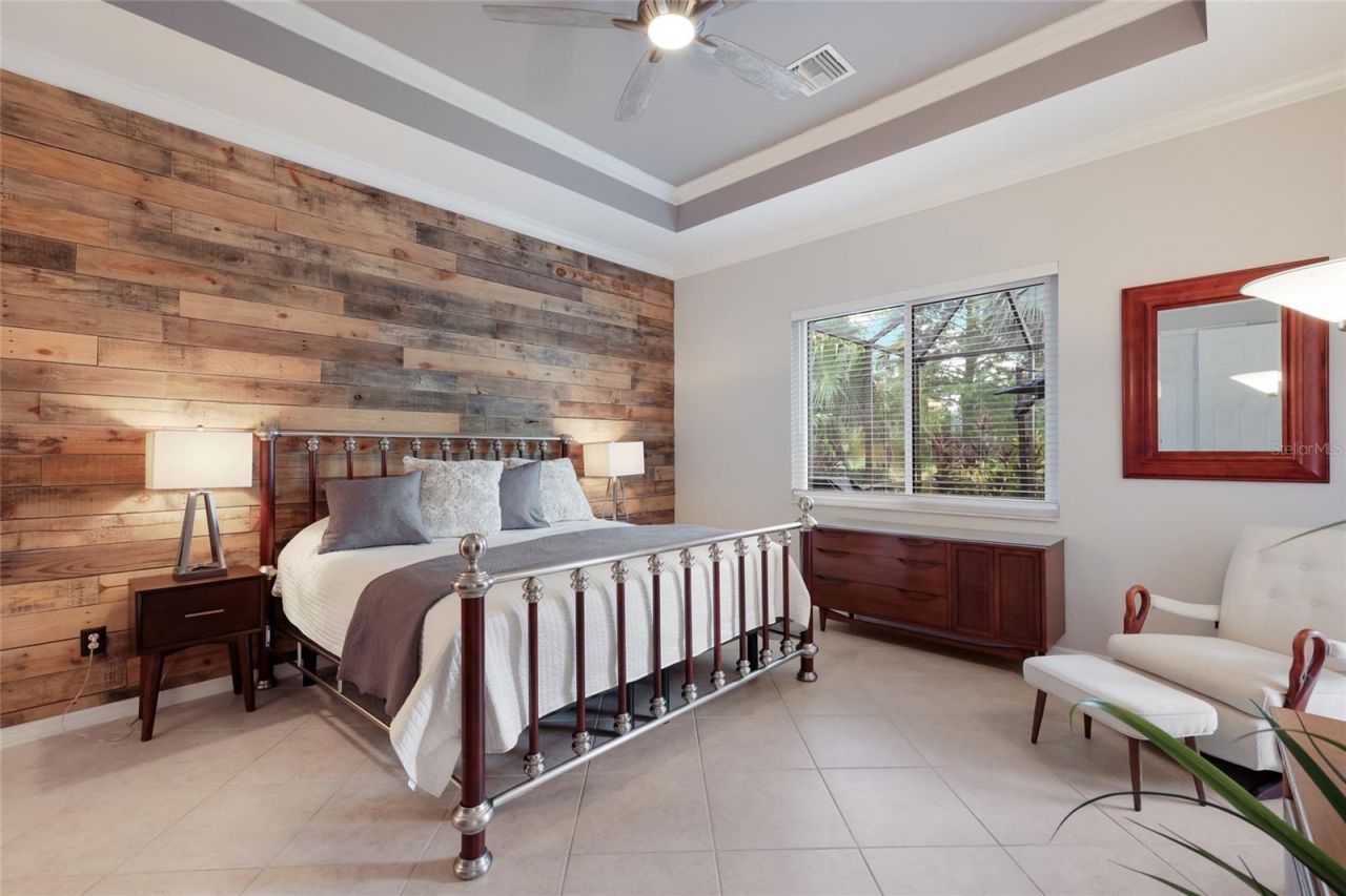 13017 Ramblewood Trail, Bradenton, FL 34211 Photo