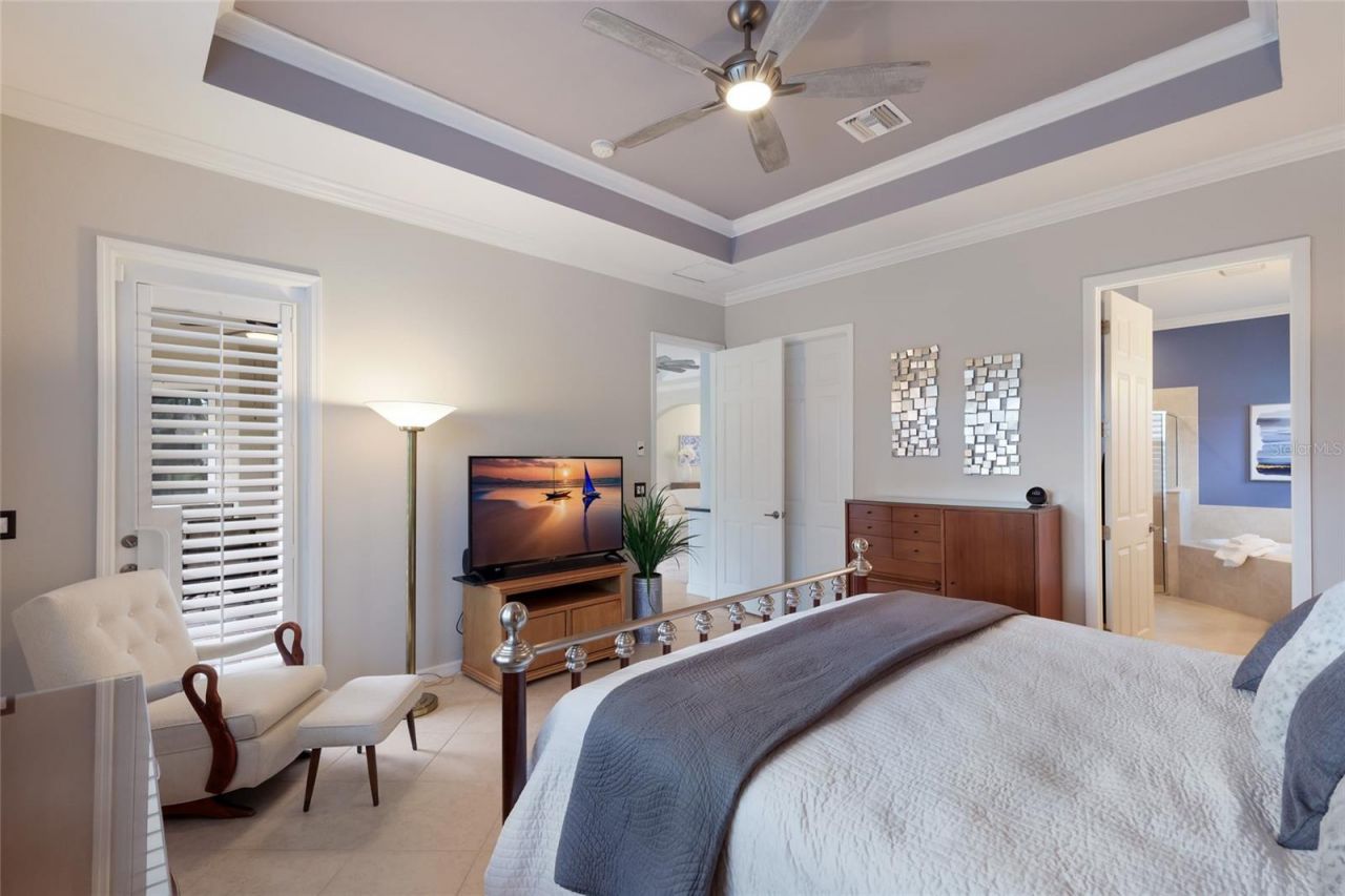 13017 Ramblewood Trail, Bradenton, FL 34211 Photo