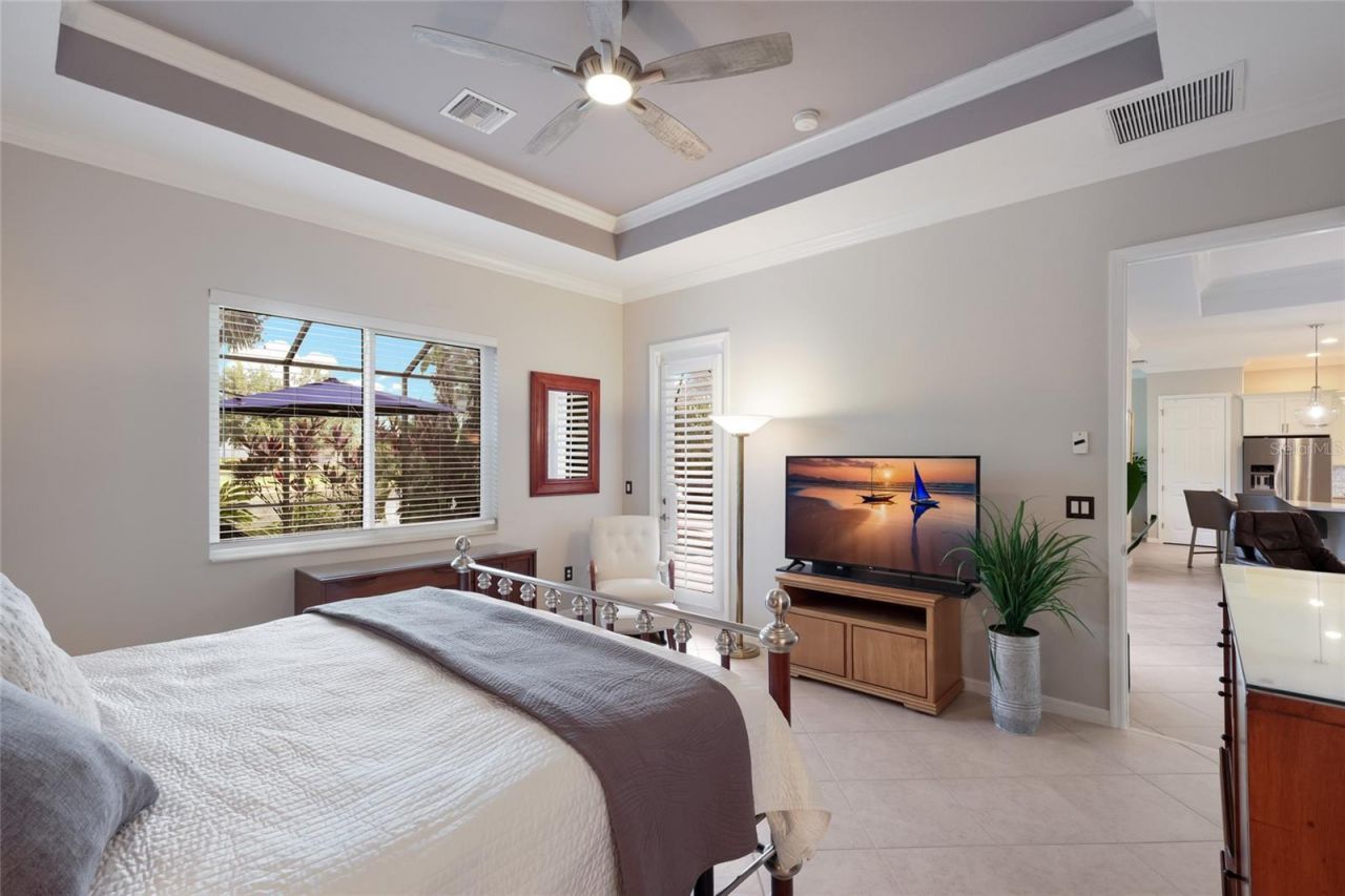 13017 Ramblewood Trail, Bradenton, FL 34211 Photo