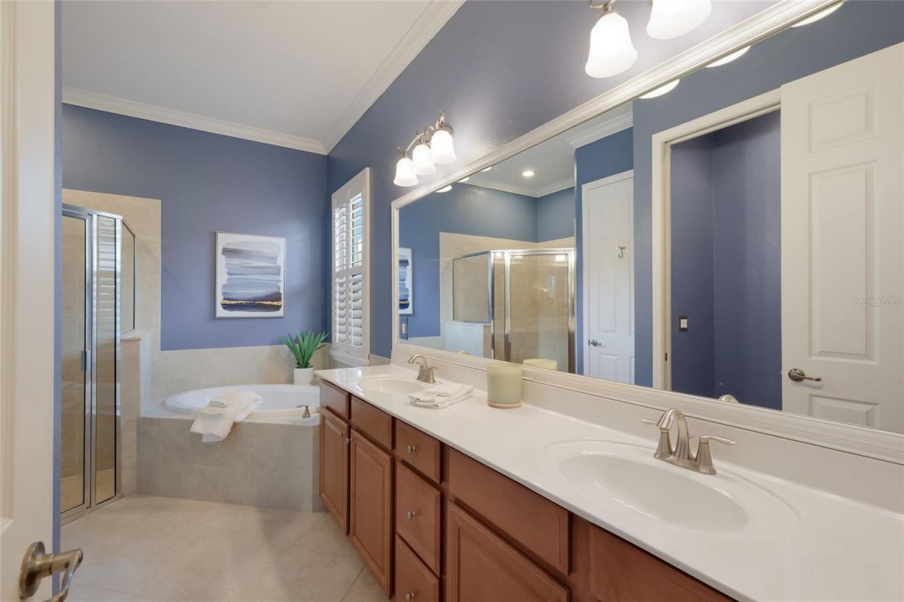 13017 Ramblewood Trail, Bradenton, FL 34211 Photo