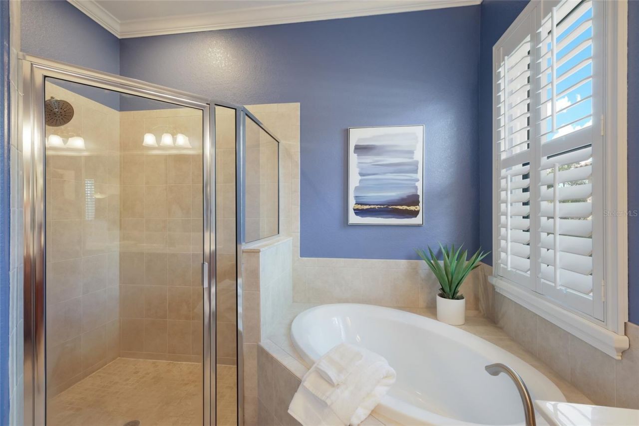 13017 Ramblewood Trail, Bradenton, FL 34211 Photo
