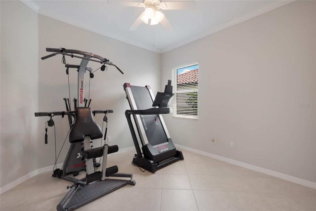 13017 Ramblewood Trail, Bradenton, FL 34211 Photo