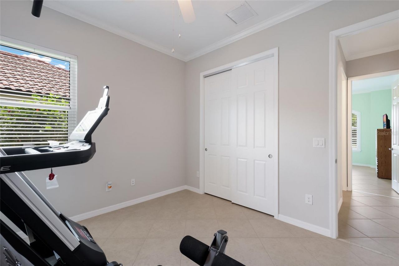 13017 Ramblewood Trail, Bradenton, FL 34211 Photo
