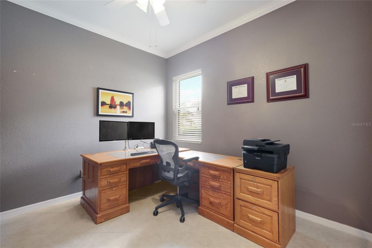 13017 Ramblewood Trail, Bradenton, FL 34211 Photo
