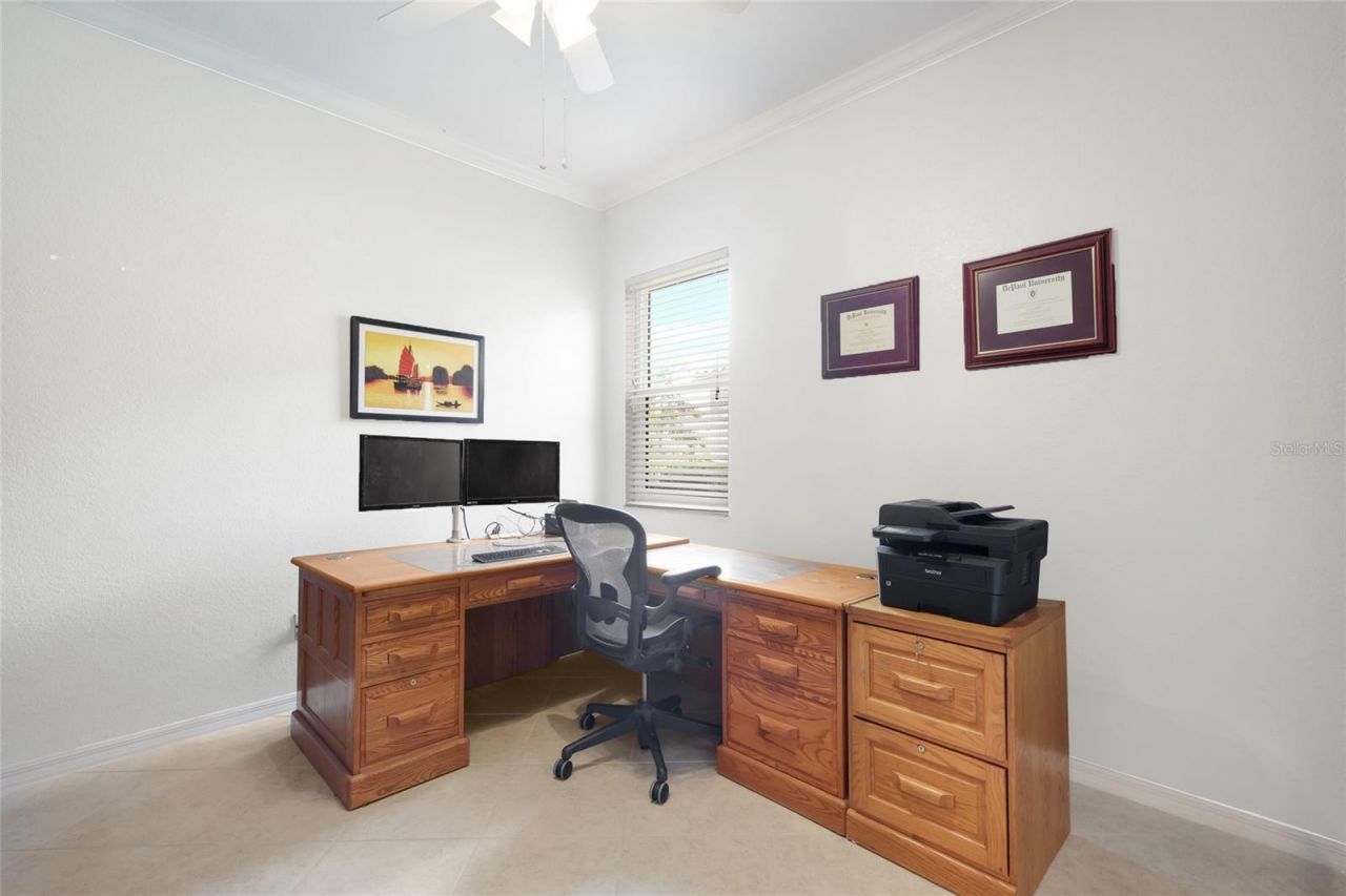 13017 Ramblewood Trail, Bradenton, FL 34211 Photo